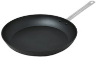 CS KOCHSYSTEME 40 cm non-stick frying pan, STELLARIS - Pan