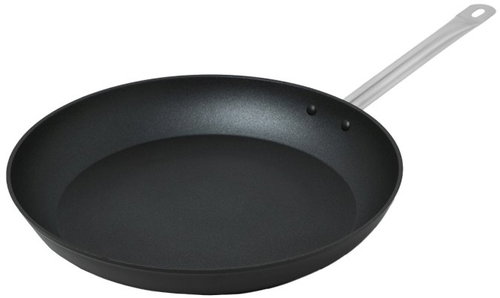 CS KOCHSYSTEME 40 cm non-stick frying pan, STELLARIS - Pan - Main image