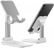 Practical desk phone holder - Phone Holder