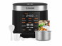 Multifunction Pot Cosori Multicooker and rice cooker 5 L - Multifunkční hrnec