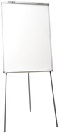 Flipchart CLASSIC YSA, 70 x 100 cm - Flipchart