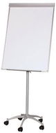 Classic MobilChart magnetic 70x100cm - Flip Chart