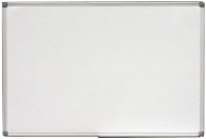 Classic magnetická 60 × 90 cm biela - Magnetická tabuľa