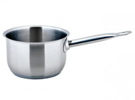 CS Solingen PRO-X Stainless steel spout 1,5 l diameter 16 × 10 cm - Saucepan