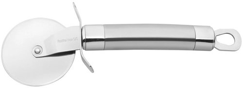 CS Solingen Exquisite, Pizza Slicer - Pizza Cutter - Main image