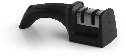 CS Solingen TROMSO Knife Sharpener - Knife Sharpener - Main image