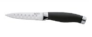 CS Solingen Kitchen Knife 10cm SHIKOKU - Kitchen Knife