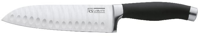 CS Solingen Konyhai szakácskés 17cm SHIKOKU