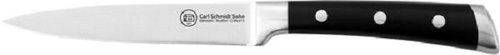 CS Solingen Universal Knife 13cm HERNE - Kitchen Knife - Main image
