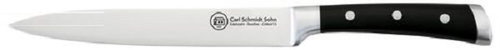 CS Solingen HERNE Schneidmesser 20 cm - Küchenmesser - Hauptbild