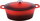 XANTEN 27,5cm Cast Iron Pot Holder