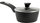 MARBURG Saucepan with Marble Surface, 16cm