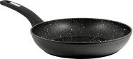 CS Solingen Saucepan with marble coating MARBURG 20cm - Pan