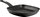 MARBURG Grilling Pan with Marble Coating 28cm
