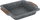 Solingen STEINFURT Sheet Metal Deep Baking Pan with Marble Coating 27 x 23cm