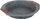 STEINFURT Round Baking Plate with Marble Coating 23cm