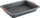 STEINFURT Deep Baking Pan with Marble Surface  34 x 24cm