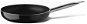 CS Solingen SOLARIS PRO Pan with non-stick coating 24cm - Pan