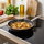 Pan with non-stick surface SOLARIS PRO 28cm