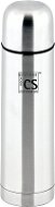 CS Solingen ELSTRA Thermos stainless steel 0.75l - Thermos