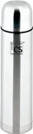 CS Solingen ELSTRA Thermos stainless steel 1l - Thermos