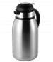 PASSAU Stainless Steel Vacuum Flask 2.5l - Thermos