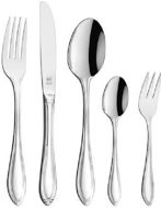 CS Solingen Cutlery Set 30pcs INDIANA - Cutlery Set