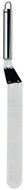 Kela Spatula RONDO, stainless steel - Hand Shovel