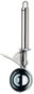 Ice-Cream Scoop Kela RONDO Ice Cream Scoop, Stainless Steel - Naběračka na zmrzlinu