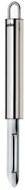 Kela Potato peeler RONDO, stainless steel KL-19009 - Potato Peeler