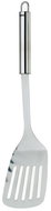 Kela Turner RONDO, stainless steel - Spatula