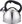 KOCHSYSTEME Kettle BONN 2.5l stainless steel -067366_nere