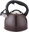 Solingen BONN 2.5l Brown Kettle -067366