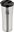 Solingen BRILON Thermal Mug, 0.5l, Stainless Steel