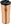 Thermos mug 0.5l BRILON copper