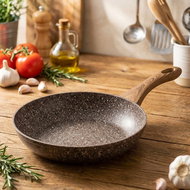 CS Solingen Steinfurt 28 cm - Pan