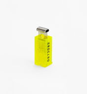 SEED12 Metal Backup System Security seal - Peněženka na hesla