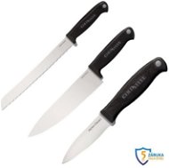 COLD STEEL Starter Set of Knives - Knife Set