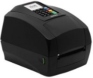 Custom D4 302 - Label Printer