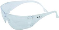 CXS LYNX CXS Glasses - Safety Goggles
