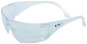 CXS LYNX CXS Glasses - Safety Goggles