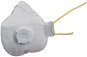 CXS Spirometer P1 - Respirator