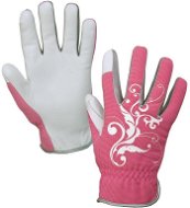 CXS Rukavice PICEA dámské, veľ. 7 - Pracovné rukavice