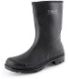 CXS MERKUR women&#39;s low boots, size 37 - Wellies