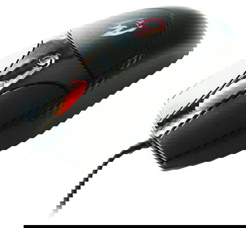 ZYKON Professional Z1 - Myš - Hlavní obrázek