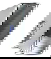 Thermaltake Eureka VC8000SWA - stříbrný  - PC Case