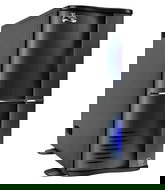 Thermaltake Tsunami VA3000 BNA - Počítačová skříň