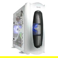 Thermaltake Kandalf LCS VD4000SWA - PC Case