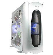 Počítačová skřín Thermaltake Kandalf LCS VD4000SWA - PC Case