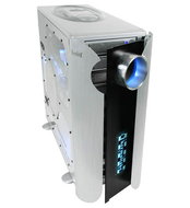 Thermaltake Kandalf VA9003 SWA - Počítačová skříň